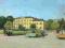 Lublin Plac Litewski Lublin Plac Litewski