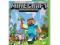 MINECRAFT XBOX360 AUTOMAT24/7 HIT + GRATISY POLECA