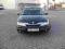 Renault Laguna 2 1.9 DCi