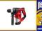 EINHELL MŁOT UDAROWY TH-RH 900/1