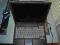 STARY LAPTOP COMPAQ ARMADA