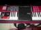 Clavia Nord Electro 3