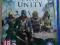 Assassin's Creed Unity PlayStation 4 PS4