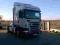 SCANIA R 420 EURO 5 EEV IDEALNA NOWE OPONY SPROWAD