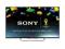 SONY 50'' LED KDL-50W829 3D ,800Hz