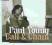 Paul Young - Ball &amp; Chain 1997 CD'S