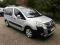 CITROEN BERLINGO 1,6 HDI XTR NAVI PANO S.POL F.VAT