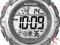Oryginalny pasek do zegarka Timex T5K358
