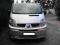 RENAULT TRAFIC 2.0 dci 2009.....!!!!!!!!!!!!!!!!!!