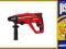 EINHELL MŁOT UDAROWY TH-RH 800E