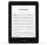 Nowy Kindle Voyage 4GB + Etui wys. 24h FV23%