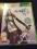 FINAL FANTASY XIII xbox360