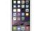 Nowy iPhone 6 64GB Polska Dystrybucja WAWA 2870zł