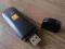 MODEM USB ZTE MF192
