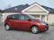 Renault Scenic II 2,0 dci salon polska 1wł fvat