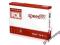Papier Ksero POLSPEED A4 80g ryza 500 arkuszy
