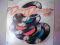 LABELLE MANHATTANS SANTANA T.JONES EARTH WIND AND