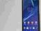 Sony Xperia T3 LTE NOWY Zawiercie, Nowy Targ