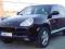 Porsche Cayenne S 4,5l 2004 Lublin F-a VAT 23%