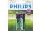 Akumulator Philips R6B2A260/10 AA 2700mAh