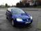 PIEKNY VW GOLF V 1,9 TDI