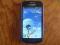 Samsung Galaxy Ace 2 GT-S7560M