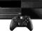 MICROSOFT XBOX ONE 500GB NOWA GWARANCJA FIFA 15