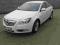 OPEL INSIGNIA 2.0CDTI SEDAN 4X4 2011R.