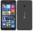 NOWA 535 Lumia DUAL SIM MICROSOFT POLSKA DYS FV23%