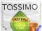 Tassimo GREEN TEA , T-Disc do uzupełniania ! HIT !