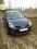 Renault Clio III 1,5dCi 2005, 97000km