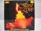 COHEN CAT STEVENS CATS CARPENTERS J.P. YOUNG