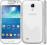 SAMSUNG S4 MINI I9195, NOWY BEZ SIMLOCKA,