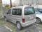 Citroen Berlingo 2.0 HDI zarejestrowany&gt;&gt;