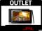 OUTLET GOCLEVER Aries 101 4x1,2GHz 8GB 3G GPS IPS