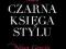 NINA GARCIA -MAŁA CZARNA KSIĘGA STYLU-NOWA