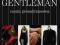 BERNHARD ROETZEL - GENTLEMAN -MODA PONADCZASOWA