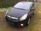 Opel Corsa D SPORT 1,4LPG climatronic 2009r