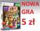 ~NOWA~ KINECT ADVENTURES ~FOLIA~ PROMOCJA ~ Polska