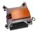CHŁODZENIE HP 364409-001 DC7100 XW4200