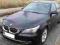 BMW 530d E60 2009 ASO SALON PL 120kkm JEDYNA TAKA