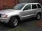 JEEP GRAND CHEROKEE LIMITED 3,0 CRD WK 2006R