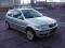 VW POLO 1,9 SDI LIFT 2000 ROK