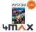 Gra LEGO THE HOBBIT PL (PS4)
