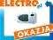 Kuchenka mikrofalowa ZELMER ZMW2130W 29Z013  GRILL