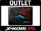 OUTLET NAVROAD Nexo 10 2x1,6GHz 16GB 3G Android