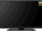 TV LED SMART WiFi TOSHIBA 48L3433DG 200Hz SIEDLCE