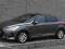 *Citroen DS5* 163KM* Exclusive* Panorama* FULLL *