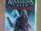 Assassin's Creed Revelations Xbox 360