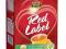 RED LABEL czarna indyjska herbata granulowana